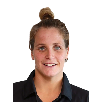 Charlotte WEBBY