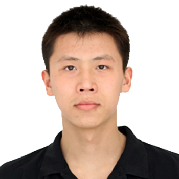 Yuhui JIANG