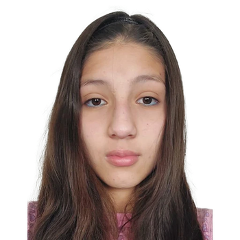 Aldana ROJAS