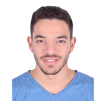 Ahmed EMAM