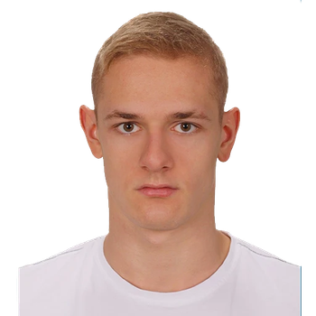 Jacek ARENTEWICZ