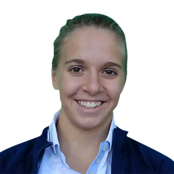 Elena GIOVANNINI