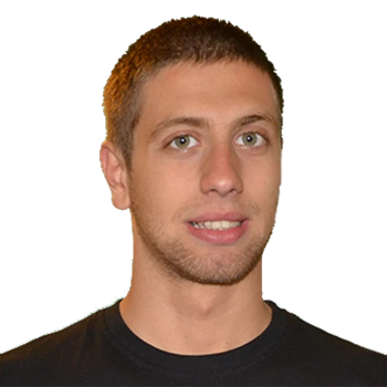 Irakli BOLKVADZE