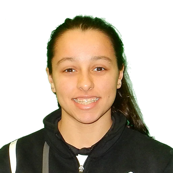 Sonia TUMIOTTO