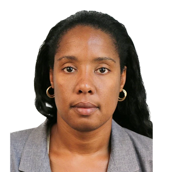 Mairelis Lisandra ZUNZUNEGUI MORGAN