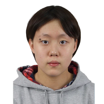 Shijia WANG