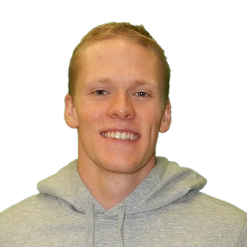 David ADALSTEINSSON