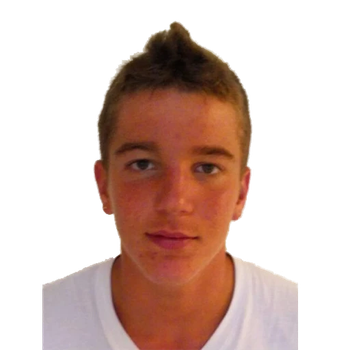 Christian MARSDEN | Profile | World Aquatics Official