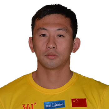 Weijia LIU