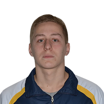 Ruslan AKHMETOV