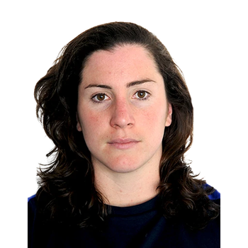 Laura BARZON