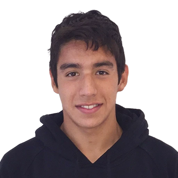 Felipe TAPIA SALINAS