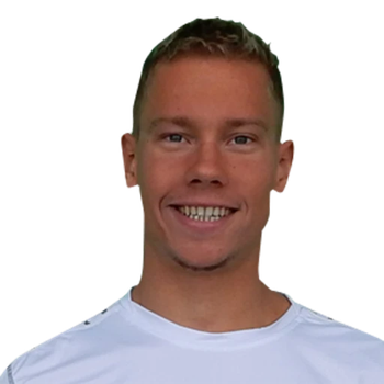 Michael DOMAGALA