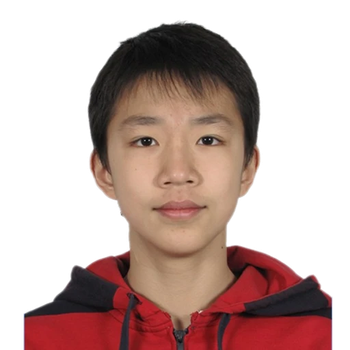 Zelong ZHANG