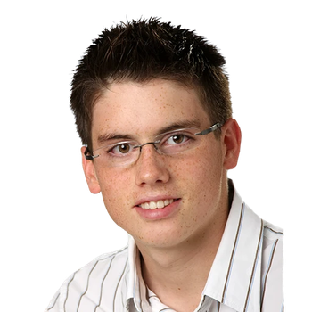 Markus GIERKE