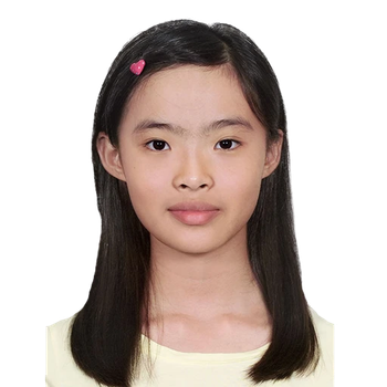 Yu-Ching HSIEH | Profile | World Aquatics Official