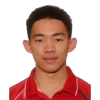 Rainer Kai Wee NG