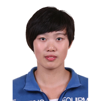 Siyu YAN
