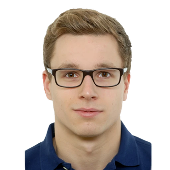 Ruwen STRAUB