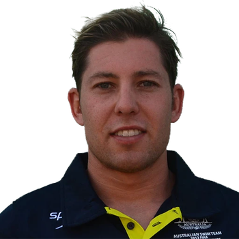 Simon HUITENGA