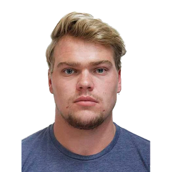 Jorn DIEKMANN
