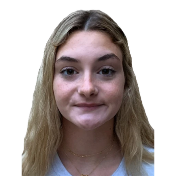 Honnie VANDEWEGHE