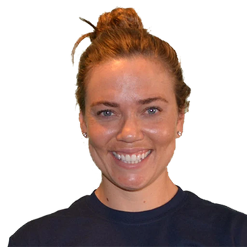 Natalie COUGHLIN