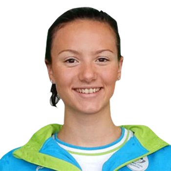 Gaja NATLACEN