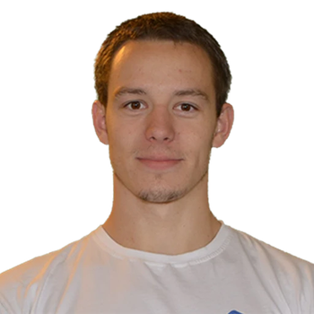 Martin BADURA