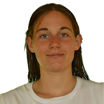 Ibolya Kitti MISKOLCZI