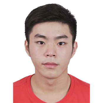 Junjing WANG
