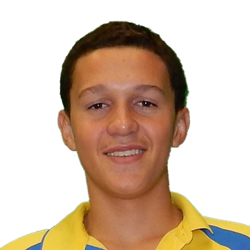 Cruz HALBICH