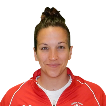 Stephanie VALIN