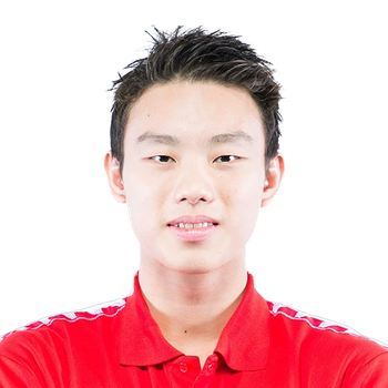 Francis FONG