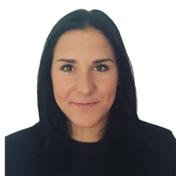 Doris BEROS