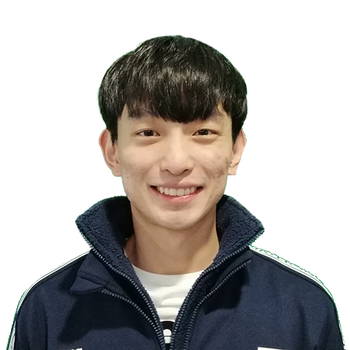 Jiseok KANG
