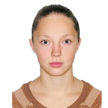 Mariia BAKLAKOVA