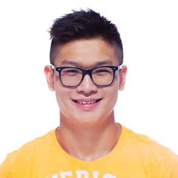 Ka Ho KWONG