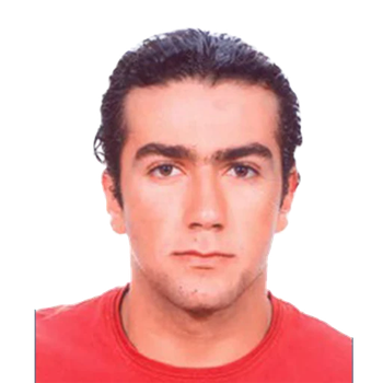 Haythem ABDELKHALEK