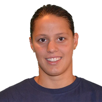 Kim JANSSENS