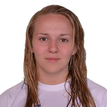 Jade SMITH