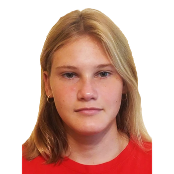 Monika SEDLAKOVA | Profile | World Aquatics Official