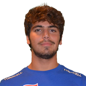 Furkan MARASLI