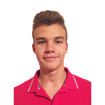 Milan BUKOVICS