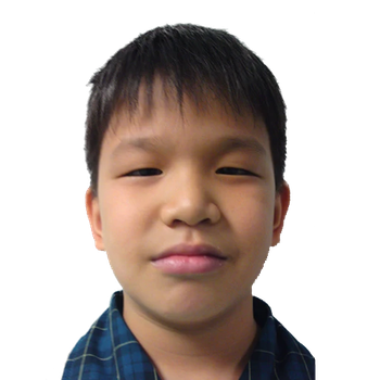 Ke-Jun CHEN | Profile | World Aquatics Official