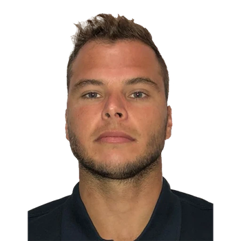 Matyas PASZTOR