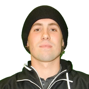 Michael MINCHAM