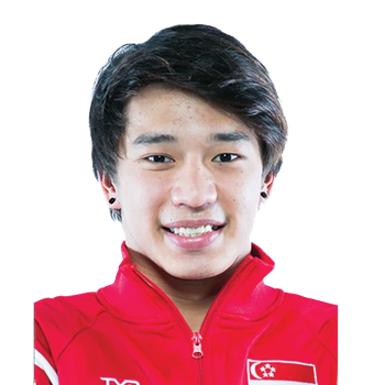 Clement LIM