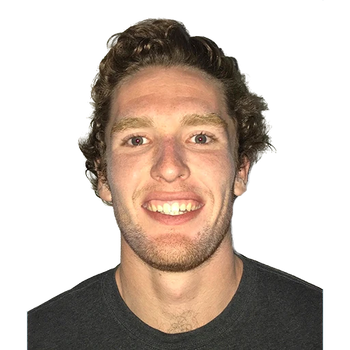 Jack TURNER
