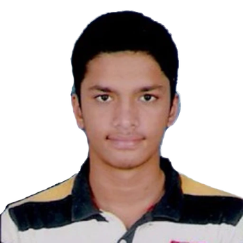 Omkumar TOKALKANDIGA HEMKUMAR